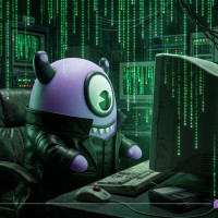 Какие навыки маркетолога подорожают после ИИ, а какие станут базовой гигиеной