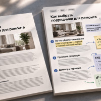 SEO-статьи: как писать, оптимизировать и чем они отличаются от обычных