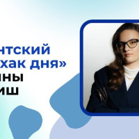 Мягкость — это один из самых недооцененных рабочих инструментов