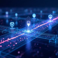 Инжиниринг web3-проектов: почему создание SPV для токенизации активов определяет правовую безопасность и успех эмиссии на инвестиционном рынке