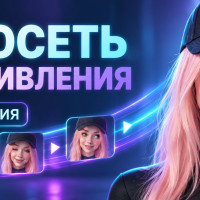 Нейросеть для оживления 18+: как выбрать ии для порно анимации фото за пару минут онлайн