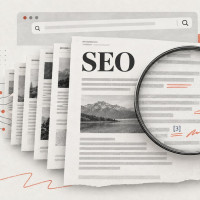 Сколько стоит подготовка SEO-контента с нейросетью