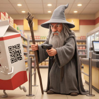 ЕСМ и маркировка: как подготовить кассовый узел к новым проверкам