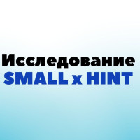 Исследование: 48% руководителей агентств не запустили бы этот бизнес снова