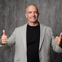 Почему KPI убивает лучших