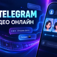 Бот 18+ в Telegram, фото в видео онлайн &mdash; подборка порно ии для оживления фото 18+
