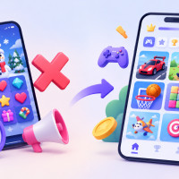 Игровой центр или разовая промо-игра: что выгоднее бренду