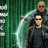 Атака на дата-центры Яндекса парализовала Директ, а что делать бизнесу? 6 видов рекламы, которые спасут продажи