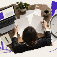 Как владельцу за 3 месяца оценить автоматизацию с ИИ для малого бизнеса, если в расчёте забыли время проверяющего