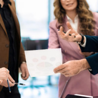 5 способов искать сильных менеджеров по продажам и как проверить кандидата