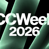 VOXYS на CCWeek-2026: экономика омниканальности с OmniVox и речевая аналитика на базе LLM