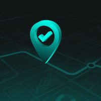 Идеальный маршрут существует только в регламенте: что такое happy path процесса