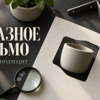Отказное письмо для маркетплейсов: когда оно подходит и почему не заменяет сертификат