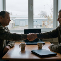 Договор франшизы в 2026 году: 4 раздела, которые нельзя подписывать не читая