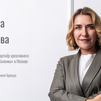 Как выбрать блогера для продвижения бренда: инструкция от Карины Осиповой