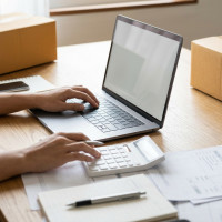 НДС с услуг маркетплейса: почему ставка 5% не всегда выгоднее