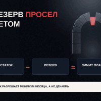 Одна ячейка CAPEX меняет весь год: проверка бюджета компании