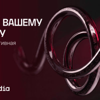 Почему недостаточно просто хороших креативов: зачем бренду нужна креативная стратегия