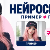 Нейросеть 18+ онлайн: подборка ботов для взрослых и разбор &laquo;оживи фото без цензуры&raquo;