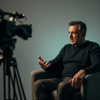 Личный бренд эксперта: почему посты уже не работают и что делать вместо них