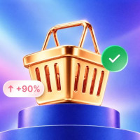 Трафик есть &mdash; корпоративных заявок нет: как B2B перевести SEO в продажи
