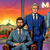 B2B-воронка продаж по метрикам: какие цифры считать нормой, а какие — тревожным сигналом