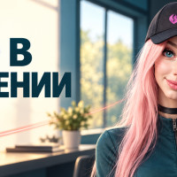 Бот для оживления фото 18+: топ-3 бота для взрослых и работа со сложным фоном