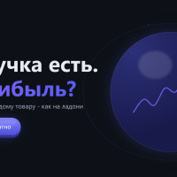 Сколько товара поставить на Wildberries: расчёт потребности и остатков
