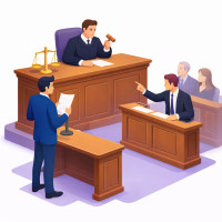 Судебные споры из договоров лизинга