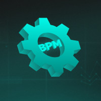 Управление бизнес-процессами: что такое Business Process Management
