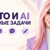 Нейросети фото 18+: четыре разные AI для оживление и раздевание по фото онлайн боты