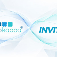 EUROKAPPA и ИНВИТРО объявили о партнерстве