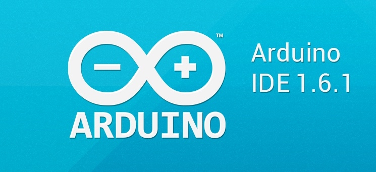 Arduino ide. Arduino ide 1.8.19. Ардуино иде. Arduino ide последняя версия. Ардуино ID.