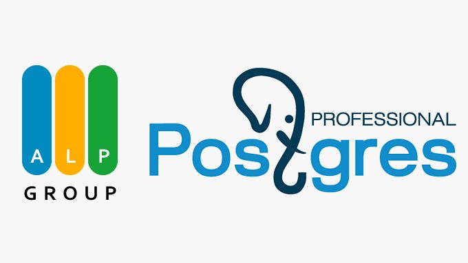 Постгрес профессиональный. Субд postgres pro. Создатели postgresql. Постгрес профессиональный. Субд postgres pro.