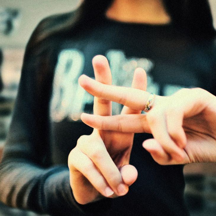 Добрые дела. Мудра земли. Мудры стихий. Классификация функций общения по критерию цели. Маркетолог.