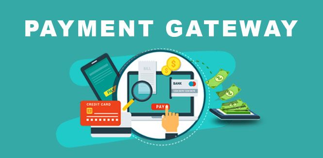 Better paid. Payment Gateway. Payment Gateway игра. USDT payment Gateway. Pay Gateway Tips.