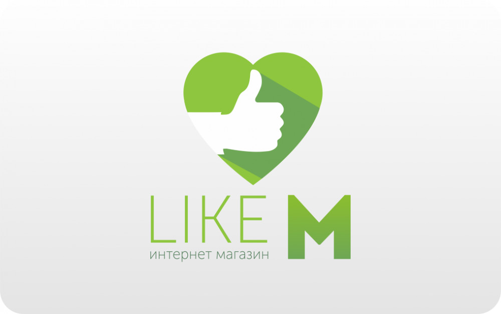 Like мебель