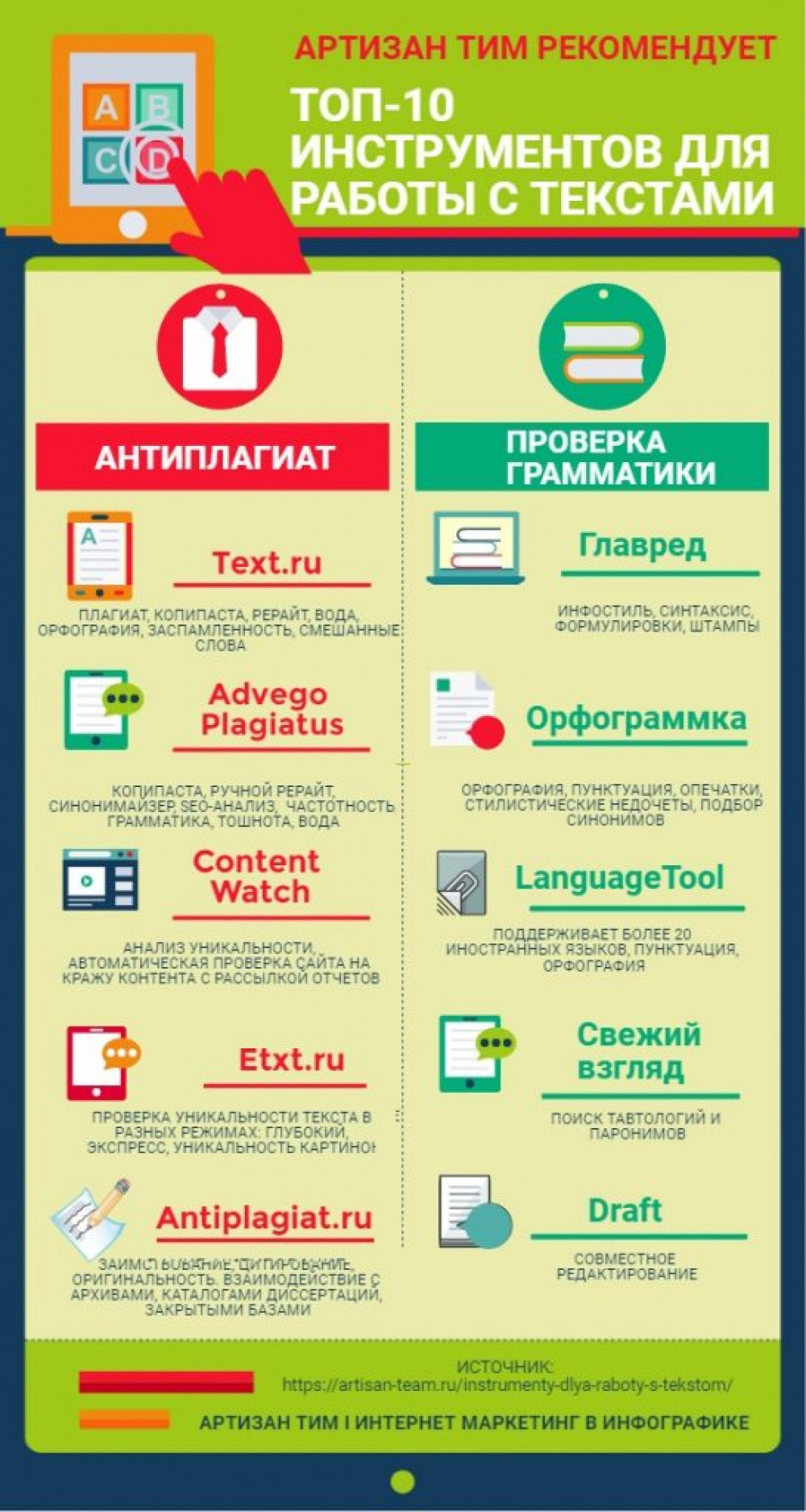 Вопросы при покупке вторичной квартиры. Документы при покупке квартиры на вторичном рынке. Этапы приобретения жилья. Документы на покупку квартиры вторичного жилья. Перечень документов при покупке вторичного жилья.