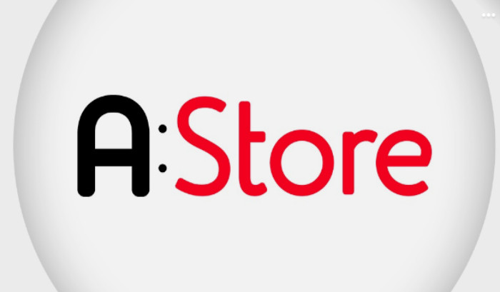 Astore