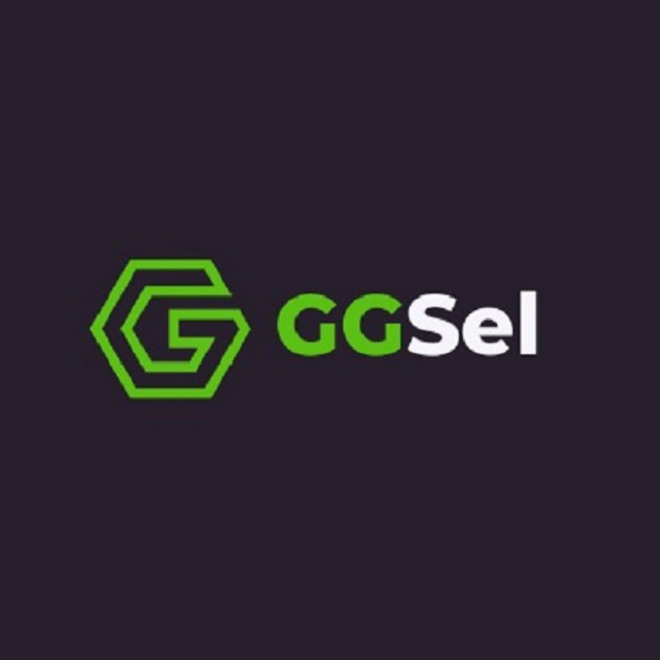   Ggselnet - -   Ggselcom