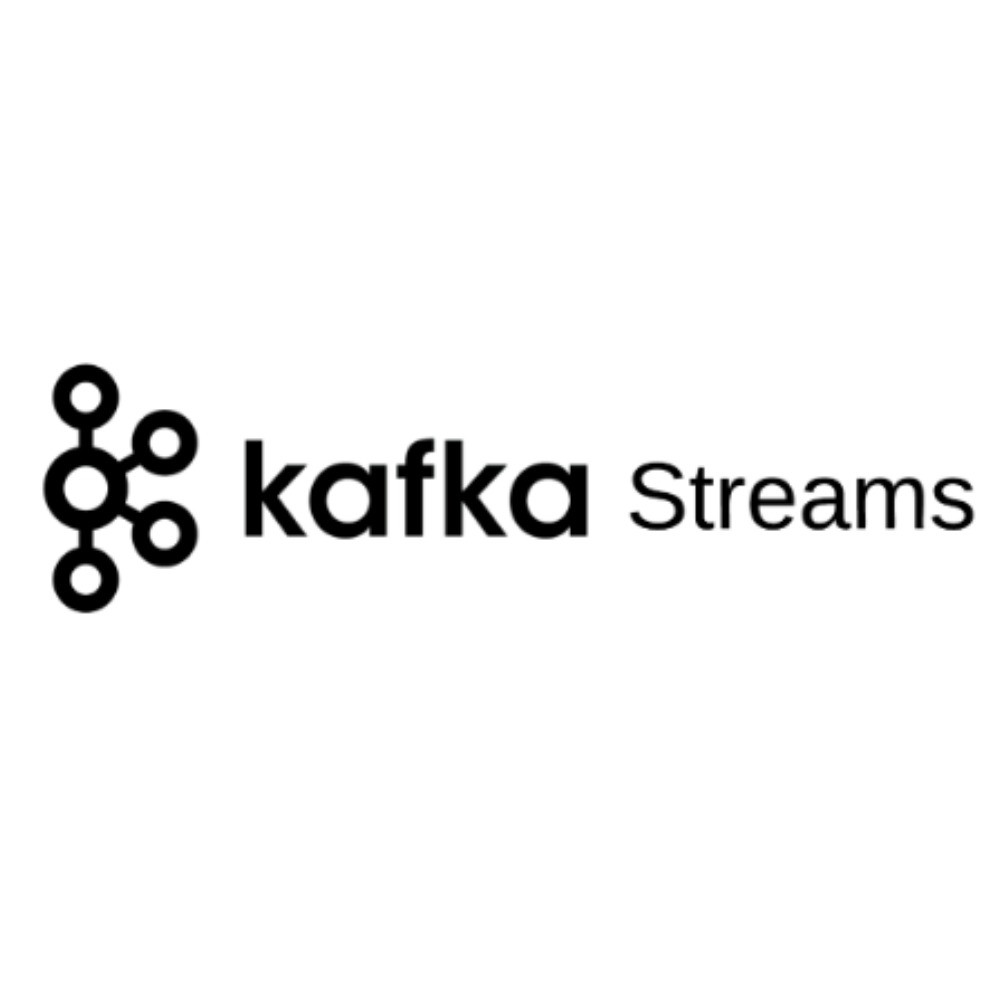 Kafka spark. Airflow kafka. Kafka spark. Kafka streams. Airflow kafka.