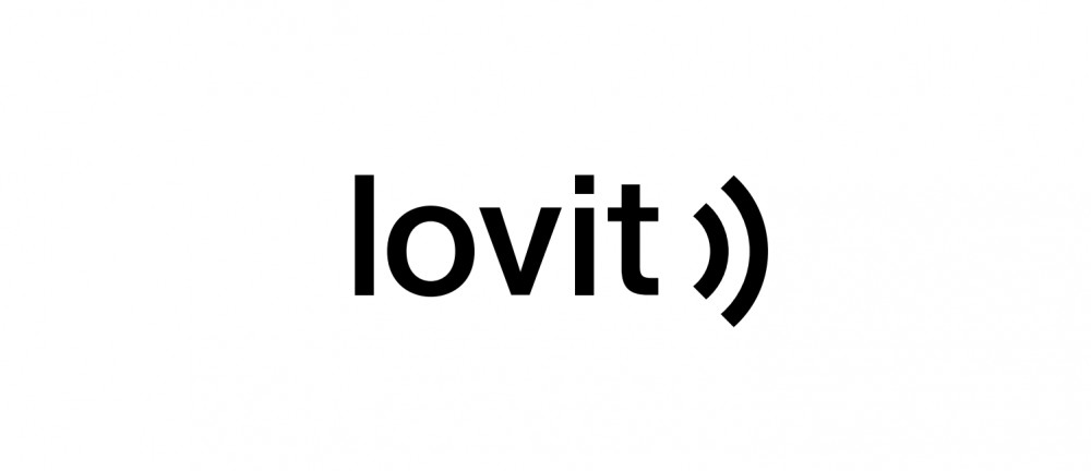 Lovit провайдер. Lovit логотип. Lovit лого. Ловител.