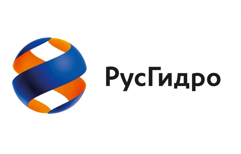 Русгидро новые проекты