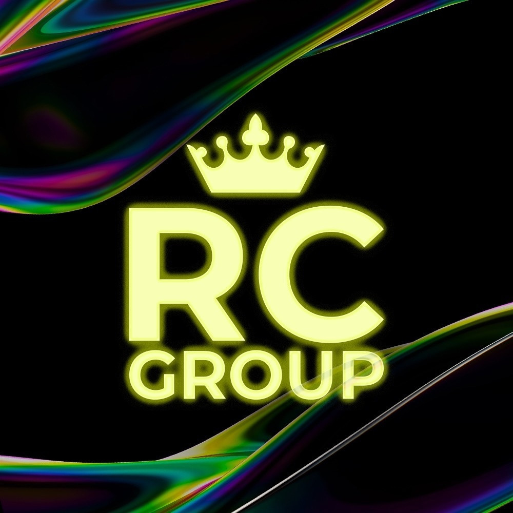 Rc group картинки