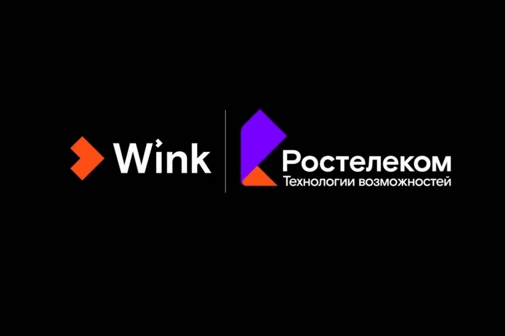 Проект мост ростелеком