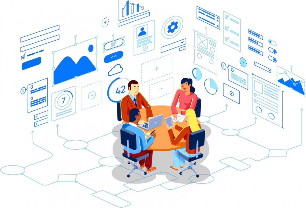 Что такое раздел «Личные задачи» в CRM: простая инструкция по навигации