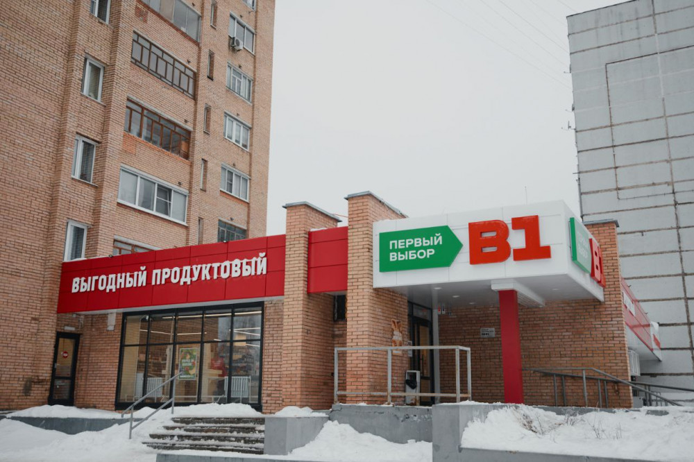 Периоды роста у детей школьного возраста. Нестандартные решения. Расширение клиентской базы. Рост и развитие. Диаграмма роста.