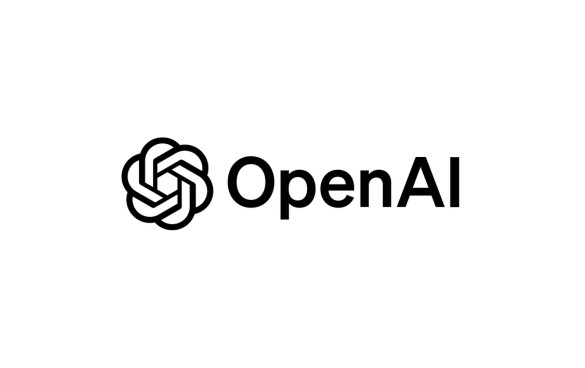 Спрос на участие в инвестиционном раунде OpenAI на миллиарды долларов превысил предложение — СМИ