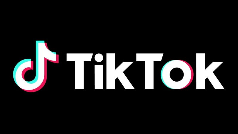 Spark_news: TikTok готовится к отключению в США уже в воскресенье &mdash; СМИ