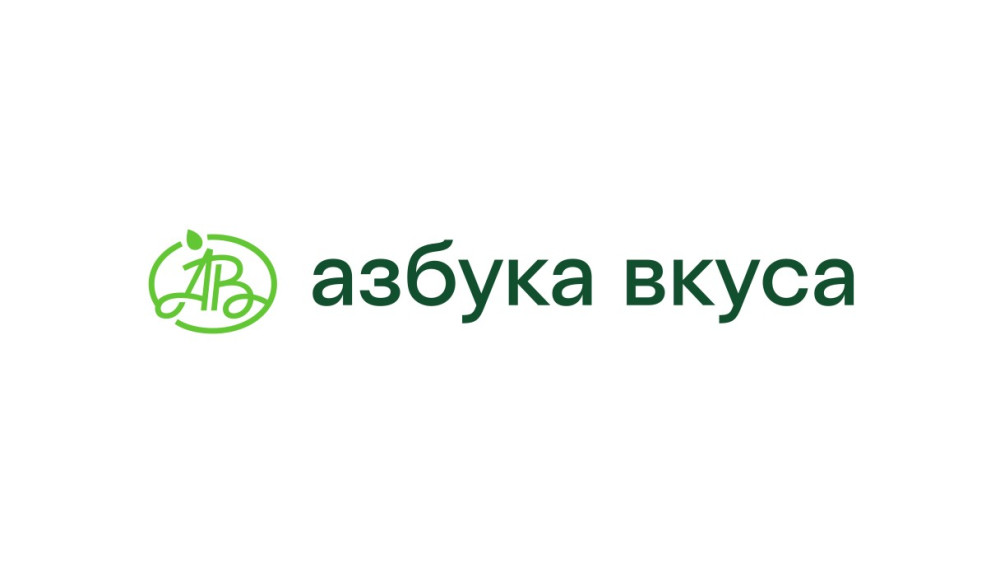 Spark_news: &laquo;Азбука вкуса&raquo; закрыла сеть кафе вне магазинов из-за нерентабельности